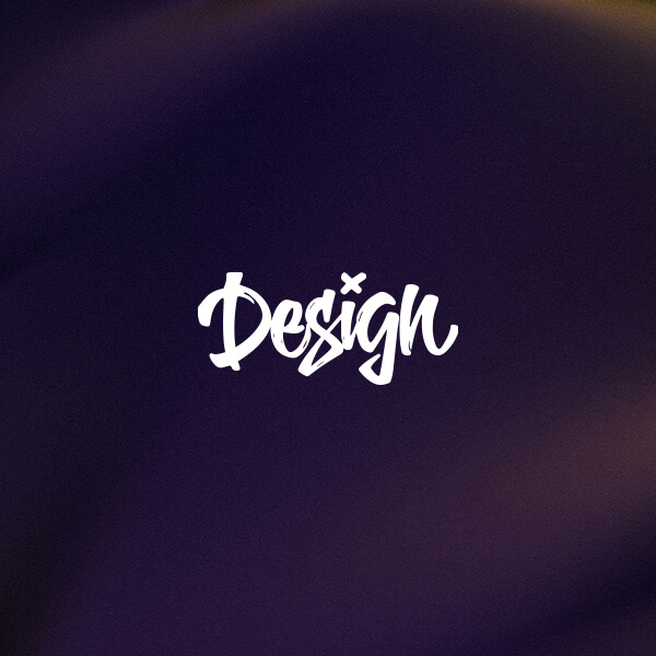 Design section